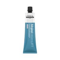 L'Oréal Professionnel Majirel High Lift 901S 60ml - thumbnail
