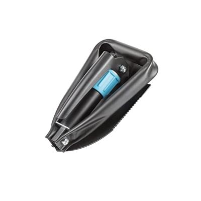 Vouwbare schep Cellfast Ideal Pro
