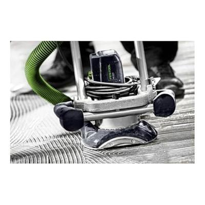 Festool Accessoires Gereedschapkop DIA ABRASIVE-RG 150 - 768022
