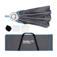Nanlite Rapid 90 Parabolic Softbox - thumbnail