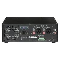 DAP PA-530TU 100V versterker - 30 Watt - thumbnail