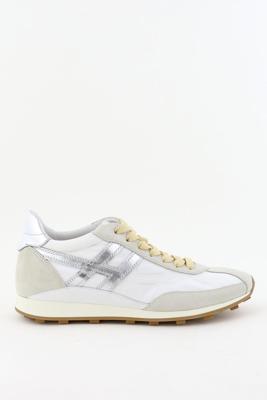 Hogan sneakers H699 HXW6990GA20V590FEG wit Hogan sneakers H699 HXW6990GA20V590FEG wit