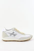 Hogan sneakers H699 HXW6990GA20V590FEG wit - thumbnail