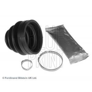 Aandrijfashoes ADH28166