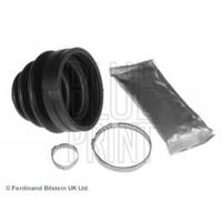 Aandrijfashoes ADH28166 - thumbnail