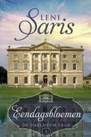 Eendagsbloemen - Leni Saris - ebook - thumbnail