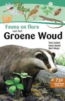 Fauna en flora van het Groene Woud (Paperback) - thumbnail
