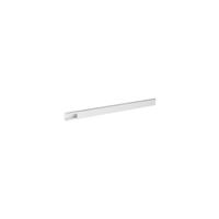 Hager LF2002009016 Kabelgoot (l x b x h) 2000 x 19 x 18 mm Wit 2 m - thumbnail