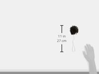 Camelbak Reservoir Cleaning Brush Kit Accessoire - thumbnail