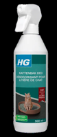 HG kattenbak deo - thumbnail