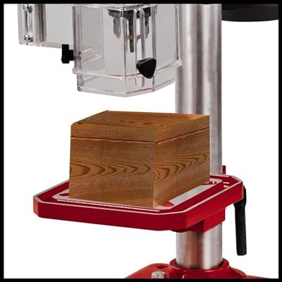 Einhell TC-BD 450 Kolomboormachine 450 W