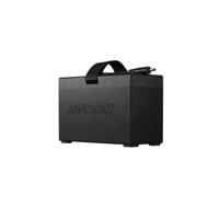 Soundboks The Battery - thumbnail
