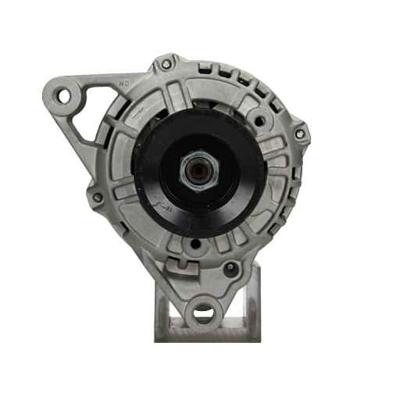 Dynamo Audi 90A 205507090010 Dynamo Audi 90A 205507090010