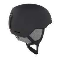OAKLEY MOD1 Ski/snowboardhelm 51-55 - thumbnail