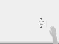 Revell 38370 6er-Set Set pipetten - thumbnail