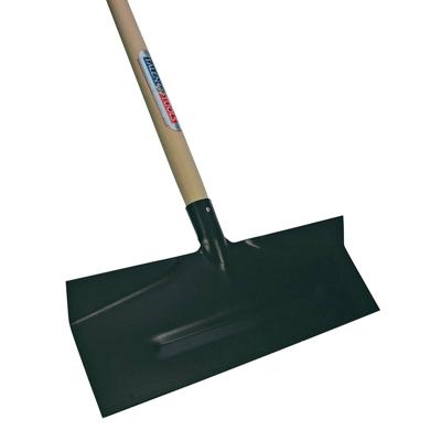 Sneeuwschuiver 40 cm zonder steel