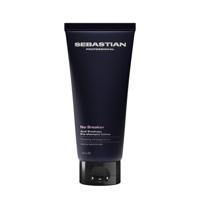Sebastian No Breaker Pre Shampoo 200ml - thumbnail
