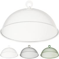 Excellent Houseware Vliegenkap metaal 30cm - thumbnail