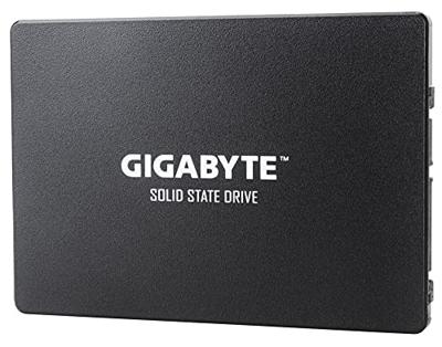 Gigabyte SSD 240GB Gigabyte SSD 240GB