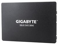 Gigabyte SSD 240GB - thumbnail