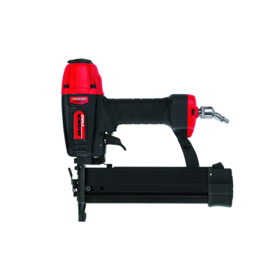 Dutack Pro NB6040-1250Mg | brads-nieten | 15 t/m 50mm - 4214009