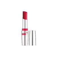 PUPA Miss Pupa Ultra Brilliant Lipstick Party Pink 2.4ml - thumbnail