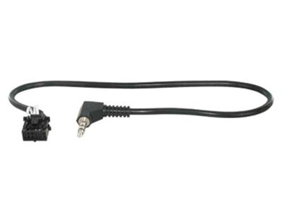 Stuurwiel Lead Clarion (RASWC0004)