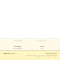 Barbecue Imex el Zorro Desktop Grill Antraciet Zwart Roestvrij staal 61 x 40 x 32 cm - thumbnail