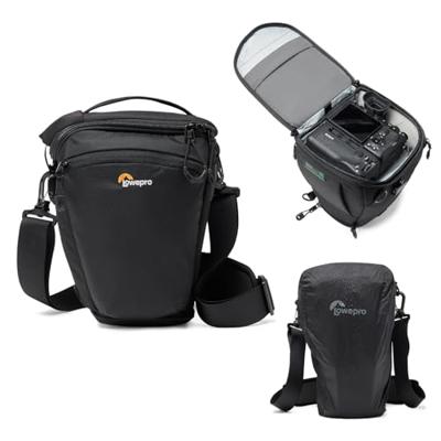 Lowepro ProTactic TLZ 70 Pro AW III