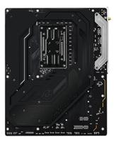 Moederbord AMD Asrock X870E NOVA WIFI - thumbnail