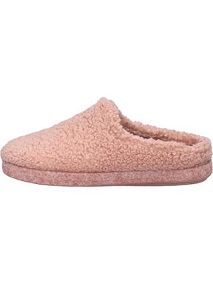 Josef Seibel LARA 02 - alle Josef Seibel LARA 02 - alle