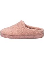 Josef Seibel LARA 02 - alle - thumbnail