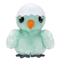 Lumo Stars knuffel - easter chick tipu, 15cm - thumbnail