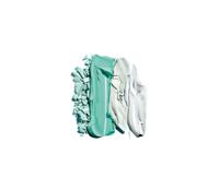 L’Oréal Paris Elvive Extraordinary Clay Shampoo 250ml - thumbnail