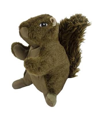 Wild Life Dog Squirrel (Eekhoorn) Wild Life Dog Squirrel (Eekhoorn)