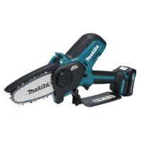 Makita UC100DWA | Accu Snoeizaag | CXT 12 V Max | 10cm | Set - UC100DWA - thumbnail