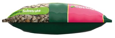 Natura substraat 10l SuperFish - Superfish Natura substraat 10l SuperFish - Superfish