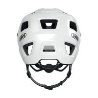 Abus helm motrip shiny wit l 57-61cm - thumbnail