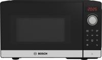 BOSCH FFL023MS2 Serie 2 Magnetron - thumbnail