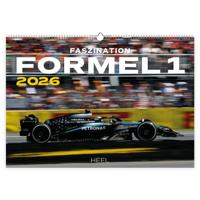 Formule 1 kalender 2026 (Duits) - thumbnail