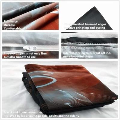 Plieger Bedieningspaneel Wisa Spoelsysteem Mechanisch Pergamon