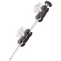 Leofoto Magic arm AM-1L - thumbnail