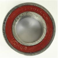 ENDURO BEARINGS 71901 llb a5 - abec 5 (angular contact) - 12x24x6 - thumbnail