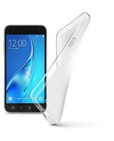 Cellular Line Shape 5 transparante hoes - telefoonhoesjes - thumbnail