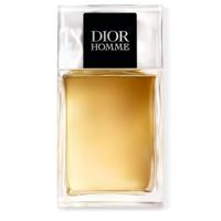 Dior Homme Aftershave Lotion - thumbnail