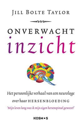 Onverwacht inzicht (Paperback)