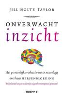 Onverwacht inzicht (Paperback) - thumbnail