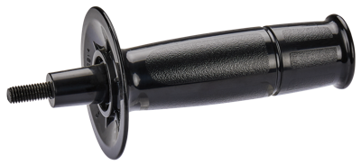 Makita Accessoires Zijhandgreep - 143328-4 143328-4