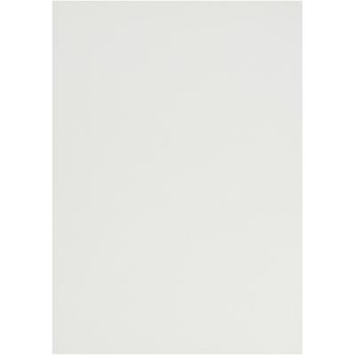 Creativ Company Vellumpapier, a4, vel 210x297 mm, 100 gr, off-white, 10 vel/ 1 doos