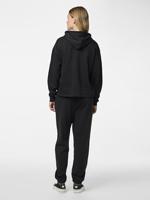 Dames Loungewear broek - Sweat pants - Jogging broek vrouwen - thumbnail